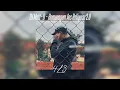 DJ Matt-D - Homenagem Aos Relíquias 2.0 ϟ speed up ♪