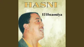 C Est Fini Alik Ya Mahanti 