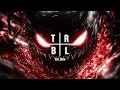 Download Lagu $hXTGUN! \u0026 Obviousgod - Empurra (Ultra Slowed)