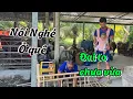 Download Lagu NGỌC THƯỞNG CHIA SẺ CÂU CHUYỆN TUỔI THƠ BIẾT VÁ XE VÀ NGHÉ GIẢ NGỦ TRỐN ĂN