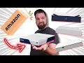 Best Amazon Mattress 2025 - Which Amazon Mattress Is Actually Worth it