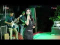 Download Lagu AYANG AYANG RAHMA ANGGARA - KING STAR MUSIC - WALIMATUL KHITAN GILANG \u0026 EDO - TANJUNG JEPARA