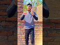 Download Lagu Jhamajham Nach lete // Cg Short Status // Navin Star #shortsfeed #reels #trending #viral #viralshort