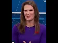 Bully Hockey Player Gets What He Deserves