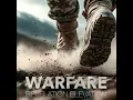 WARFARE