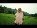 Download Lagu \