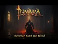 Download Lagu Ignara – Between Faith and Blood [Progressive Power Metal]