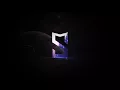 Download Lagu Miza \u0026 Dr. Drake - Oxygen