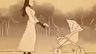 كبرنا بسرعة والعمر راح نضيعة 