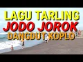 Download Lagu LAGU TARLING JODO JOROK DANGDUT KOPLO