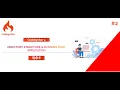 Codeigniter 4 Tutorial in hindi Directory Structure Running First application