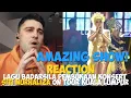 Download Lagu Lagu BADARSILA Pembukaan Konsert Siti Nurhaliza On Tour Kuala Lumpur | REACTION