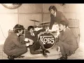 Download Lagu KOES BERSAUDARA  | Harapanku (1964) feature Film Pengkhianatan G30S/PKI | Sejarah Musik Indonesia