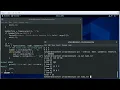 Reading From a File in C - fopen strtok errno
