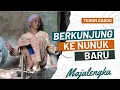 Lagu Indahnya‼️ Desa Nunuk Baru | Kampung Warisan Tanah Leluhur Majalengka