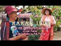 Download Lagu MAMAK INUT || Cipt, Edi Pulampas \u0026 Erwinardho || Cover Ratna|| Musik Karaoke by Adi Muhtar