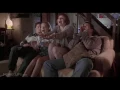 In & Out (1/9) Movie CLIP - ...And He's Gay (1997) HD