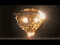 KAROL G, Nathy Peluso - GATO MALO