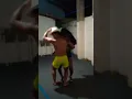 Investe em mim / Jonas esticado