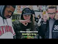 $UICIDEBOY$ x BLACK SMURF - $MOKE BREAK // SUB ESPAÑOL & LYRICS