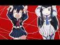 Download Lagu [NightCore]Dumbbell Nan Kilo Moteru? OP - Onegai Muscle #Full Version🎧