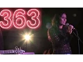 Download Lagu Marceline the Vampire Queen (Olivia Olson) - 'Daddy Why Did You Eat My Fries?'