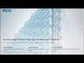 Introducing Easy Python Model Deployment with Xpress Insight