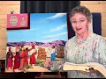Elijah and the Prophets of Baal Lesson 74