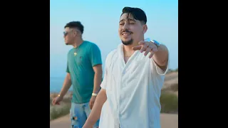 نكتب اسمك في الحيطان خبلتيلي الخيطان Cheb Abdou Gambetta 