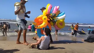                                                                            دندنها