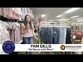 AHWP Davis Gifts Jewelry May 2024 Business of the Month