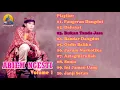 Download Lagu Abiem ngesti, full album