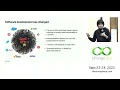 Building Observability for 99 Developers by Jean Yang Strange Loop 2022