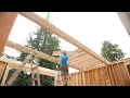 tji timelapse