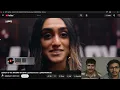 LEGACY EP 03 | SHIA OG  'AJEEB' | REACTION