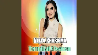 Download Terminal Giwangan MP3