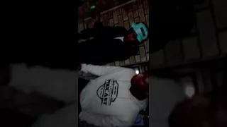soul varti b2b set with blckman impolo lounge