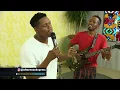 Lagu PERFORMANCE: ​Samthing Soweto – “Akulaleki” | Afternoon Express | 20 December 2019