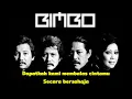 Download Lagu Bimbo - Rindu Kami Padamu