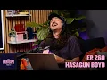 Download Lagu Hasagun Boyd