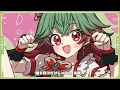 【エイプリルフールに歌ってみた】プリキュア5、スマイル go go!【寧々丸×八神ツクモ×小柳ロウ×夕刻ロベル×青桐エイト】