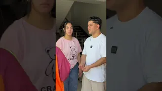  قصة (أمانة عاملة الدليفري) الجزء الثاني🔥