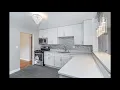 Real Estate for Sale 9968 W Michigan Boulevard Beach Park IL 60099