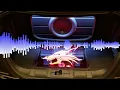 Mavado - We Nah Listen (35-26hz) (Rebassed By Jelo)