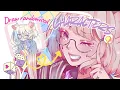Draw randomized characters from picrew IBISPAINT SPEEDPAINT