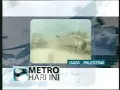 Lagu Promo Metro Hari Ini (2009) Metro TV