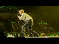 Download Lagu 250614 김재중 One kiss + Devotion + Mine “𝐁𝐞𝐚𝐮𝐭𝐲 𝐢𝐧 𝐂𝐡𝐚𝐨𝐬” 𝐈𝐍 𝐇𝐀𝐍𝐎𝐈