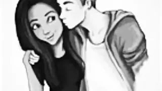 اجمل حاله واتس اخدك والف الكون اضرررررررب Fak 