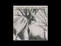 Evan Wright - On the Line