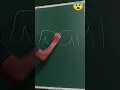 amazing drawing easy drawing tricks
